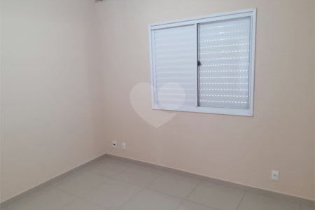 Apartamento à venda com 2 quartos, sendo 1 suíte, em Jardim Maria José, Votorantim, SP