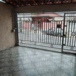 Sobrado à venda com 3 quartos, sendo 1 suíte, em Freguesia do Ó, São Paulo, SP