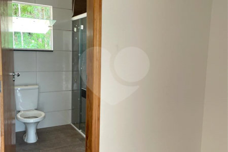 Casa à venda com 3 quartos, sendo 1 suíte, no condomínio Mirante da Mantiqueira, Mairiporã - SP