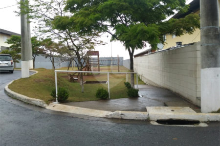 Casa à venda com 2 quartos no condomínio Vilas de Bonsucesso, Guarulhos - SP