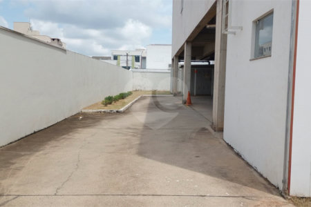 Salão Comercial à venda ou para alugar em Santa Rosa, Vinhedo, SP