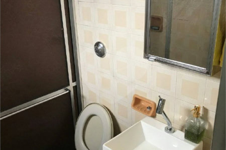 Casa à venda com 3 quartos no Centro, Itu, SP