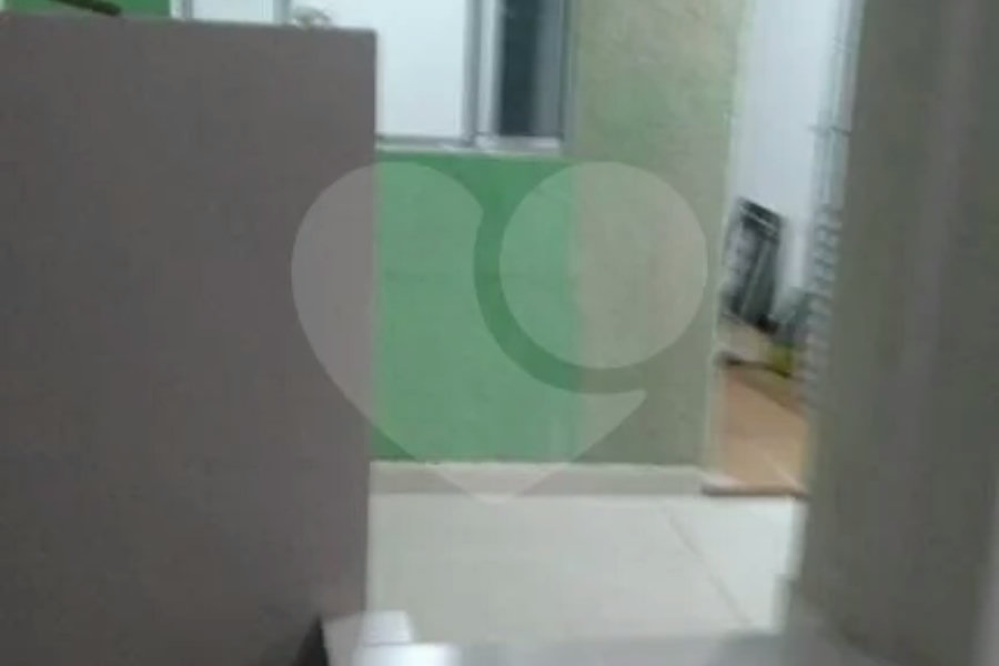 Casa à venda com 5 quartos, sendo 1 suíte, em Tremembé, São Paulo, SP