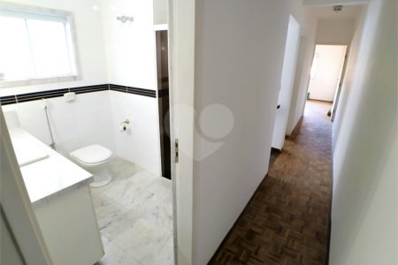 Sobrado à venda com 3 quartos, sendo 1 suíte,  em Vila Mazzei, São Paulo, SP