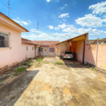 Casa à venda com 3 quartos em Vila Mazarino, Itapetininga, SP