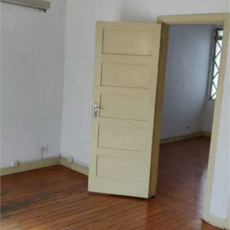 Casa à venda com 3 quartos em Água Branca, São Paulo, SP