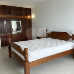 Apartamento à venda ou para alugar com 3 quartos, sendo 1 suíte, em Enseada, Guarujá, SP