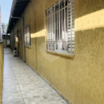 Casa à venda com 3 quartos, sendo 1 suíte,  em Jaçanã, São Paulo, SP