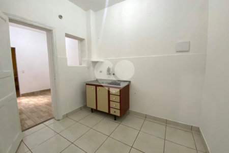 Sobrado para alugar em Vila Romana, São Paulo, SP