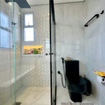 Apartamento à venda com 2 quartos, sendo 1 suíte, em Santana, São Paulo, SP