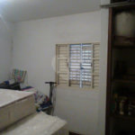 Sobrado à venda com 3 quartos em Imirim, São Paulo, SP