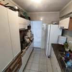 Apartamento à venda com 2 quartos, sendo 1 suíte, em Parque São Luís, Taubaté, SP