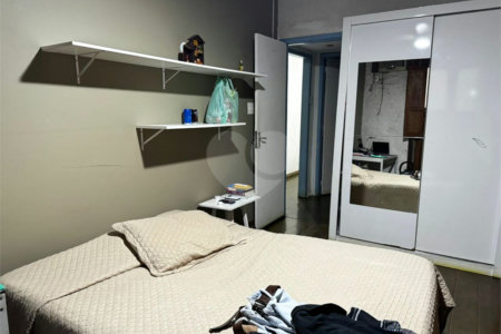 Casa à venda com 7 quartos, sendo 1 suíte,  em Tijuca, Rio de Janeiro, RJ