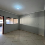 Casa à venda com 4 quartos, sendo 1 suíte,  em Jardim Maristela, Três Lagoas, MS