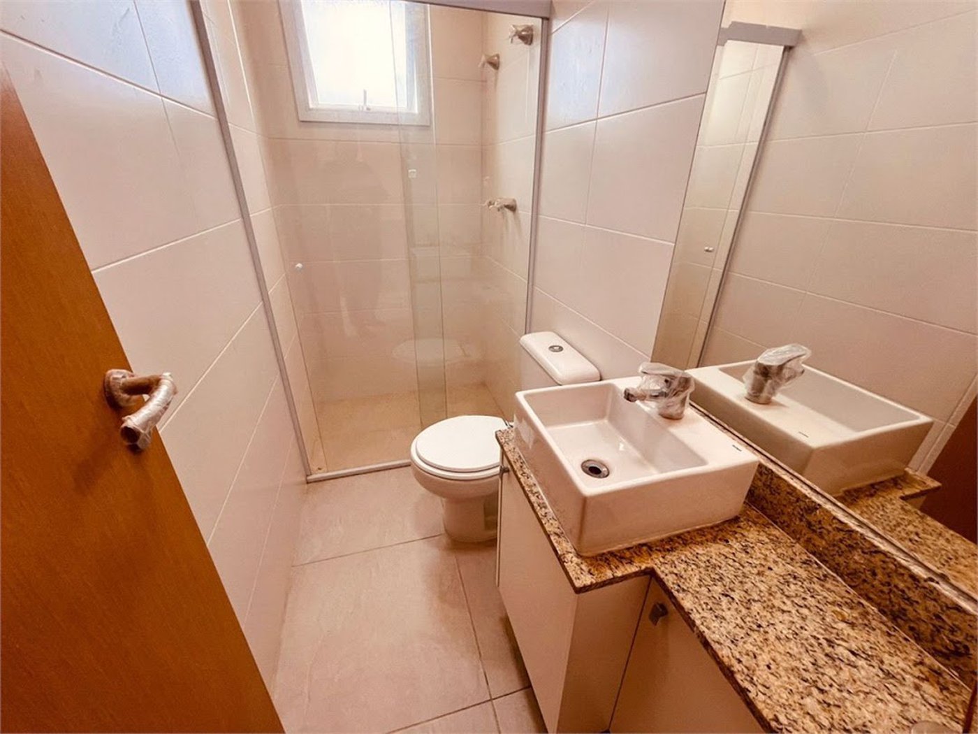 Apartamento com 3 dormitórios à venda, 285 m² por R$ 3.490.000,00 - Jardim Virginia - Guarujá/SP