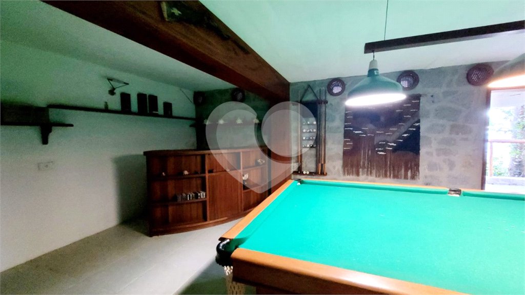 Casa à venda com 3 suítes no Centro, Santa Cruz Cabrália, BA
