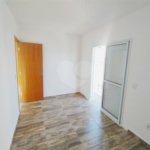 Apartamento à venda com 2 quartos em Vila Isolina Mazzei, São Paulo, SP