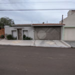 Casa com 3 dormitórios no Jardim Nova Santa Paula