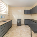 Sobrado à venda com 3 quartos, sendo 1 suíte, em Vila Mascote, São Paulo, SP