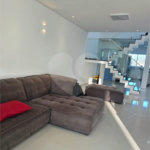 Casa á Venda 185m², 3 quartos- Residencial Solaris- Mogi das Cruzes