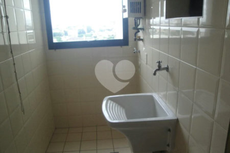 Apartamento à venda com 2 quartos, sendo 1 suíte, em Vila Hamburguesa, São Paulo, SP