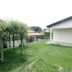 Casa a Venda no Condomínio Vista Alegre - Café em Vinhedo/SP