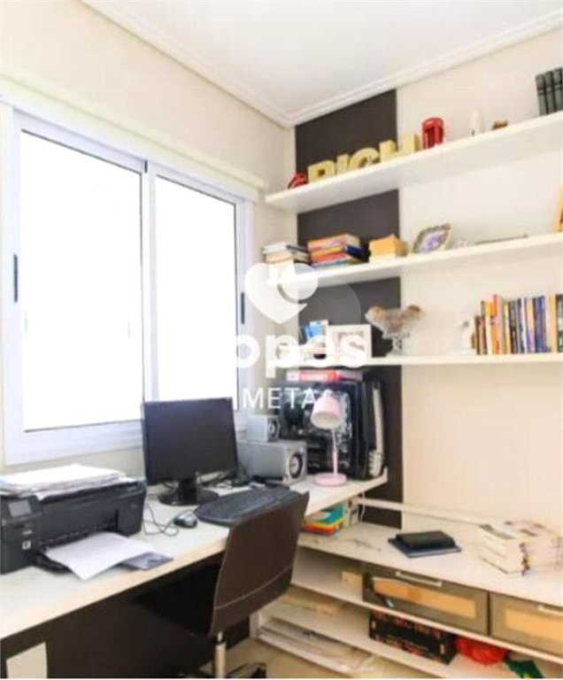 APARTAMENTO A VENDA, CENTRAL PARK - JARDIM AQUARIUS, 4 SUITES, 4 VAGAS DE GARAGEM, SJC