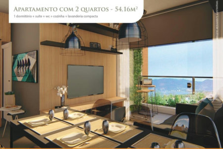 Innovate Residencial