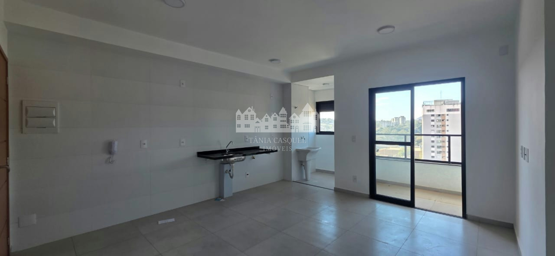 Apartamento, 2 quartos, 64 m² - Foto 14