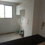 Apartamento para locação no Condomínio Monte Nevada