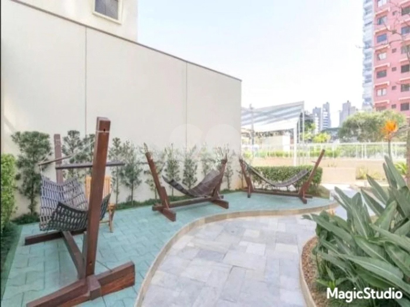 Apartamento com 2 dormitórios , sendo 1 suíte , 2 vagas , à venda no bairro Jardim , em Santo André.