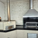 Apartamento de 76 m² com 2 dormitórios a venda na Vila Leopoldina