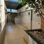 CASA CONDOMINIO ARARAQUARA