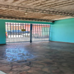 Casa 3 quartos Aracy 1