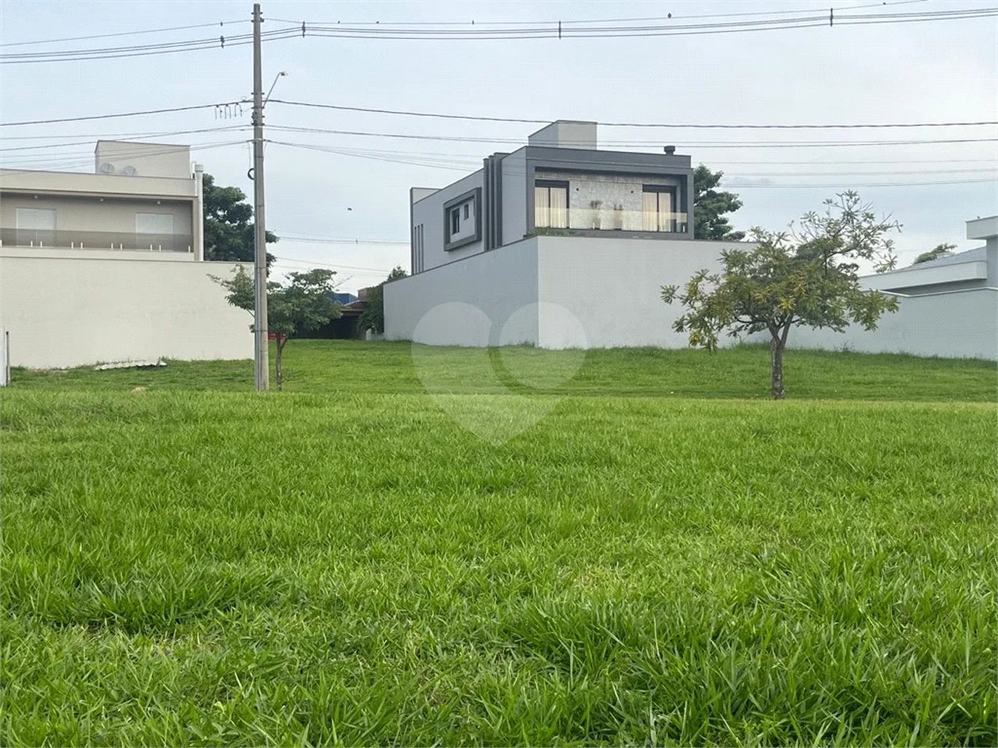 Excelente oportunidade no Residencial Terras de Piracicaba V!