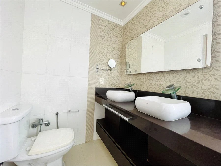 OPORTUNIDADE DE COMPRA NO DOMO HOME - 123 M² 3 DORMITORIOS SUITE COM CLOSET ANDAR ALTO!