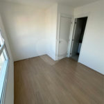 ?? **Descubra o TEG Mooca: Seu Novo Apartamento de 3 Dormitórios e 1 Vaga, Próximo ao Metrô!** ??