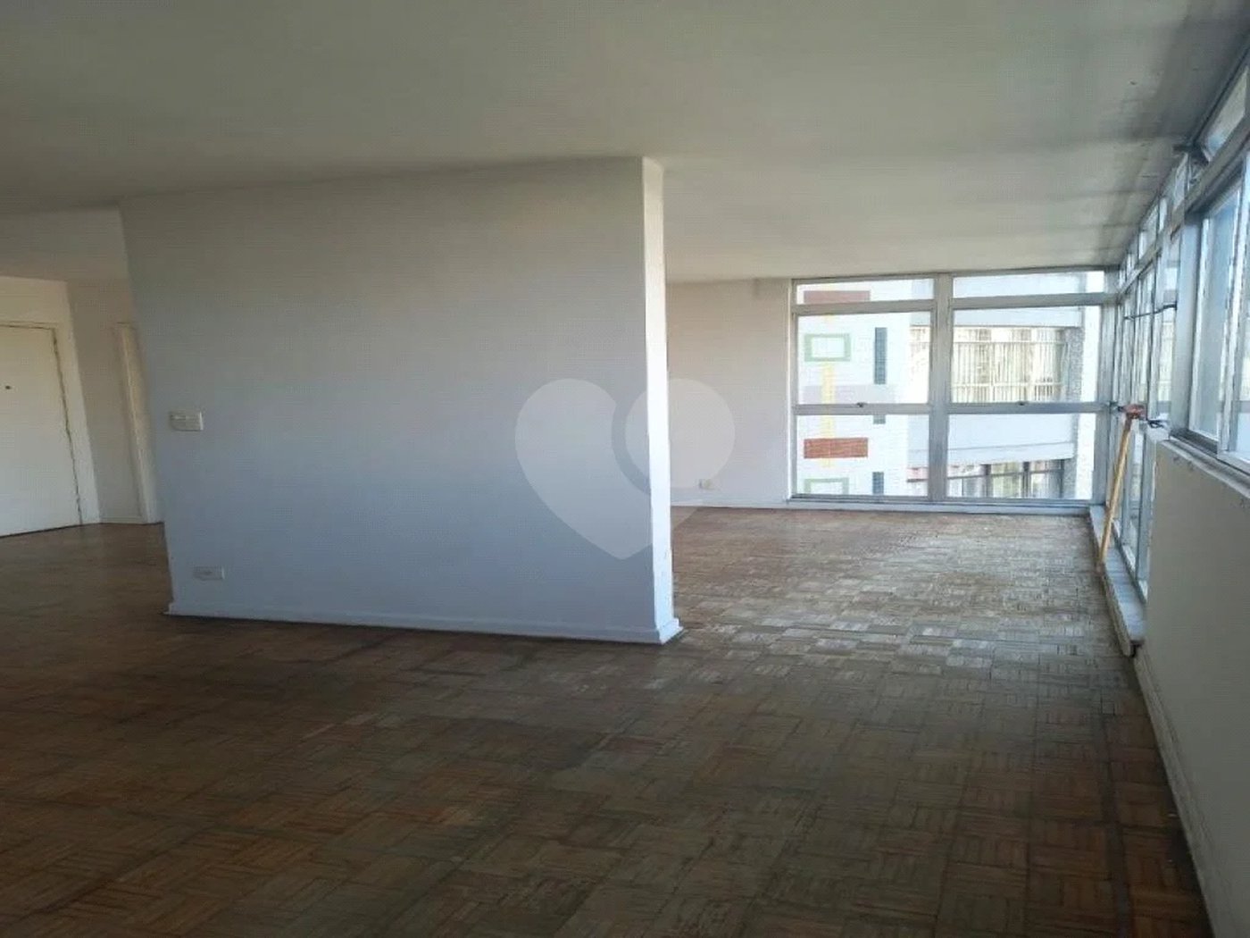 Ótimo apartamento à venda, no melhor da Moóca!!