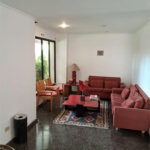 Apartamento à venda com 4 quartos, sendo 1 suíte, em Vila Andrade, São Paulo, SP