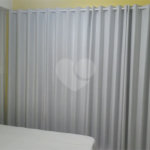 Apartamento á venda - Centro