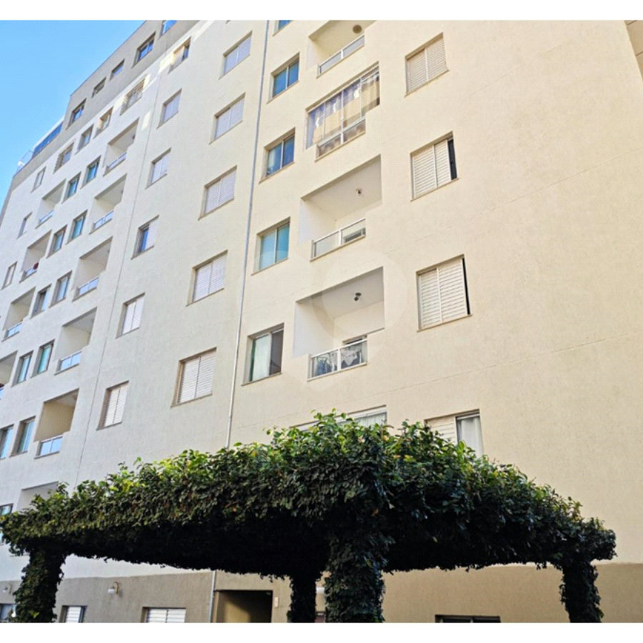 Apartamento com 3 Dormitórios sendo 1 Suíte no Jardim Paraíso – Conforto e Excelente Localização, próximo a Santa Casa