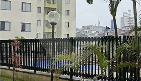 Apartamento 3 DORM, Zona Norte! PISCINA, QUADRA, PLAYGROUND E CHURRASQUEIRA. Portaria 24hs,Vaga coberta,