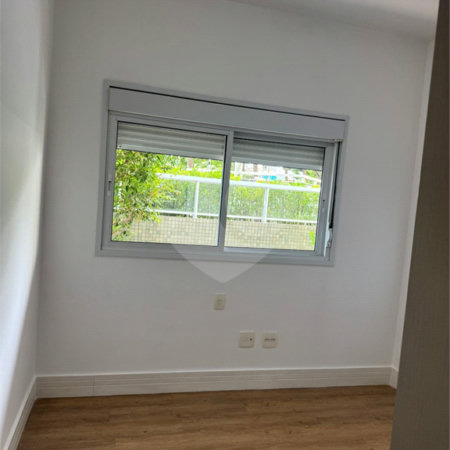 APARTAMENTO GARDEN 105 M2 2 DORMITÓRIOS, 1 SUÍTE E 2 VAGAS JARDIM DA GLÓRIA