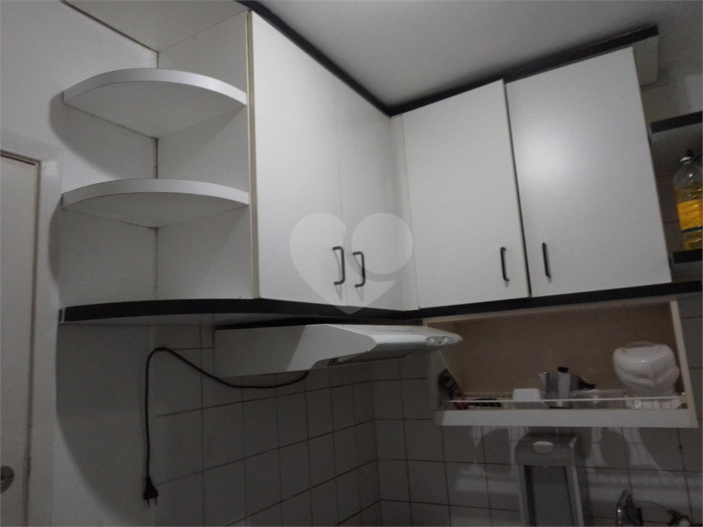 ÓTIMO FLAT, perfeito para sua necessidade!