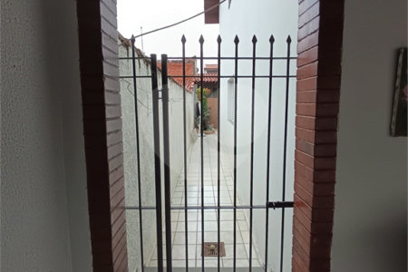 Casa à venda com 5 quartos, sendo 1 suíte, em Jardim São Paulo, Sorocaba, SP