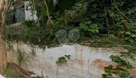 Terreno à venda em Chácara Flora, São Paulo, SP