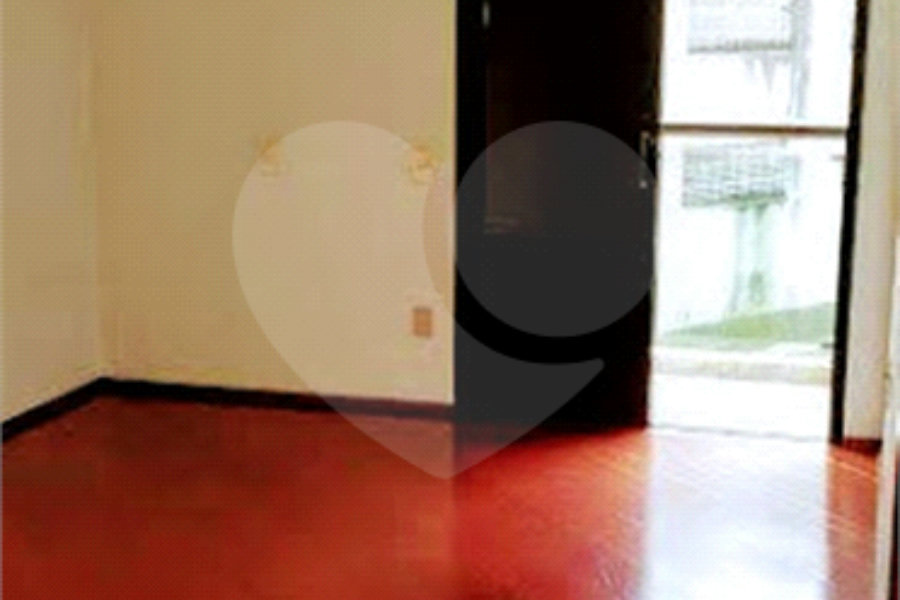Apartamento à venda ou para alugar com 4 quartos, sendo 2 suítes, em Santana, São Paulo, SP