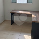 Casa Térrea à venda com 3 quartos, sendo 2 suítes, em Jardim Jaraguá, Atibaia, SP