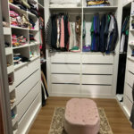 Casa à venda com 10 quartos, sendo 3 suítes, no condomínio Chácaras Campo Verde, Campo Limpo Paulista - SP