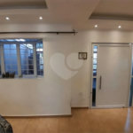 Casa à venda com 3 quartos, sendo 1 suíte, em Conjunto Residencial Butantã, São Paulo, SP